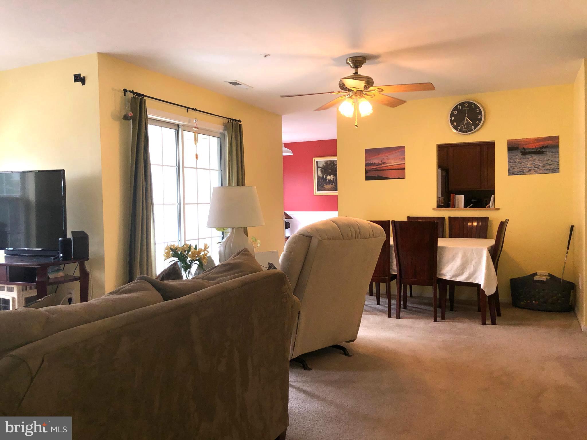 6007 Riverfront Drive Palmyra, NJ 08065 - Photo 12 of 23