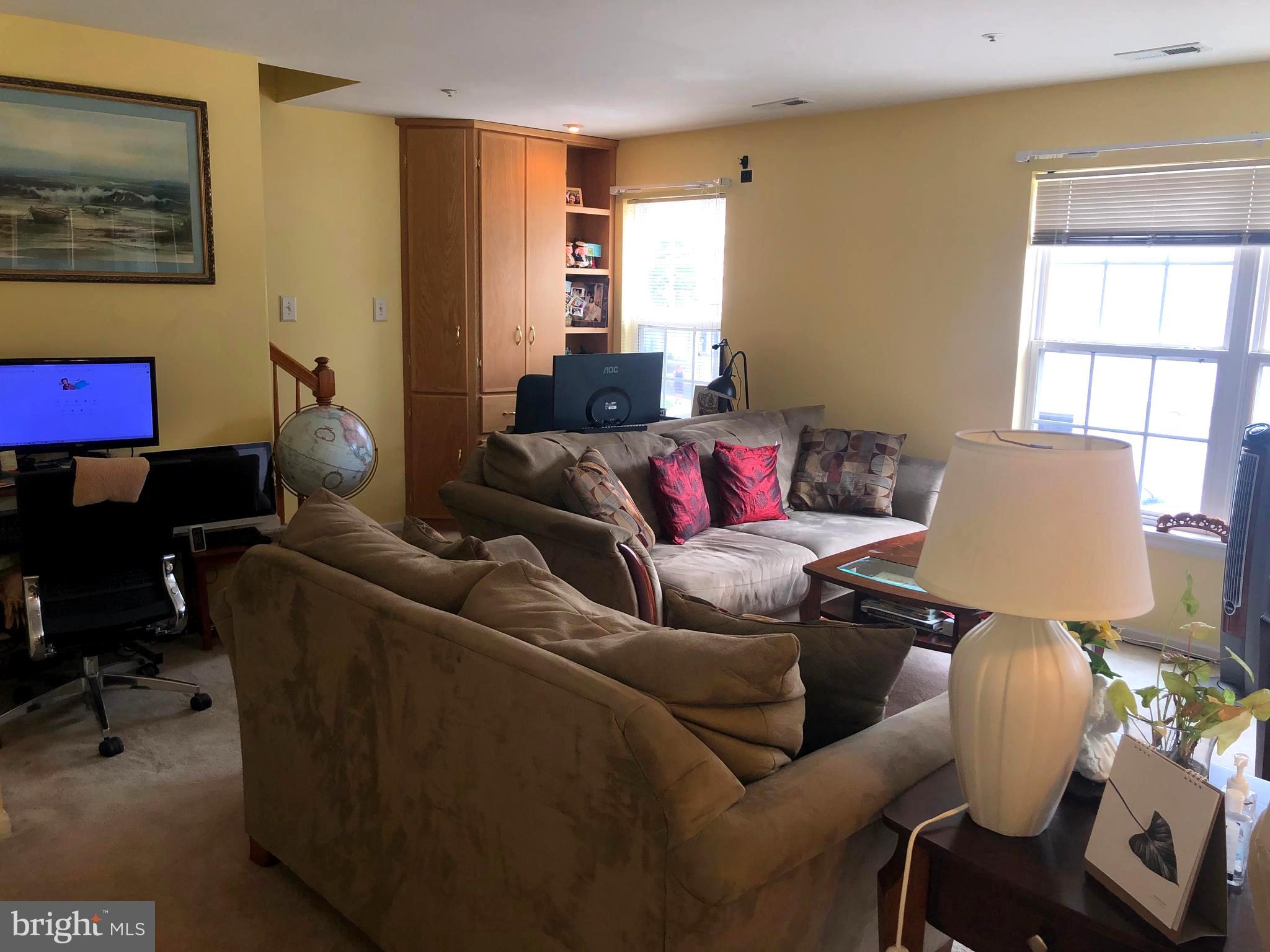 6007 Riverfront Drive Palmyra, NJ 08065 - Photo 13 of 23