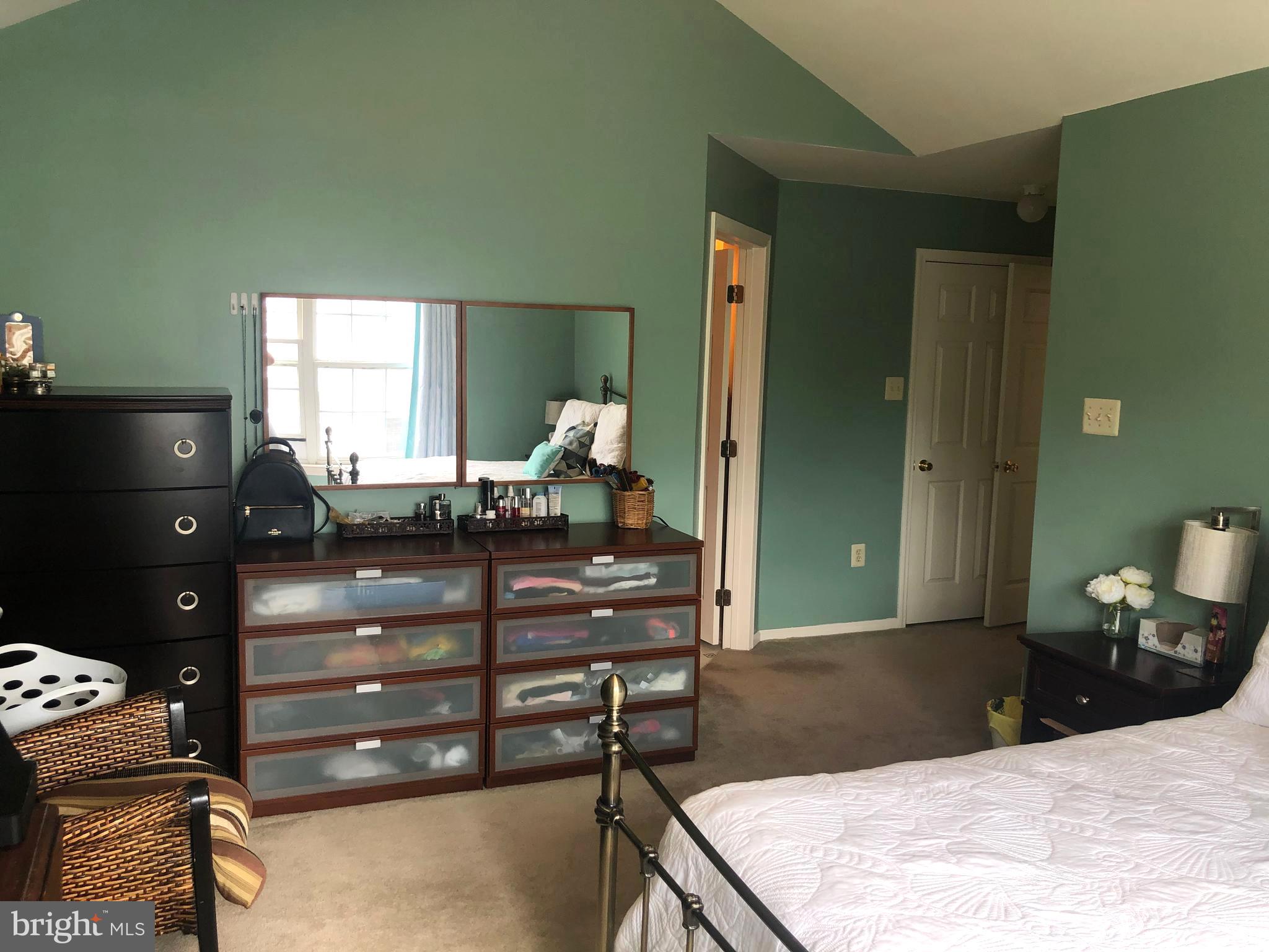 6007 Riverfront Drive Palmyra, NJ 08065 - Photo 15 of 23