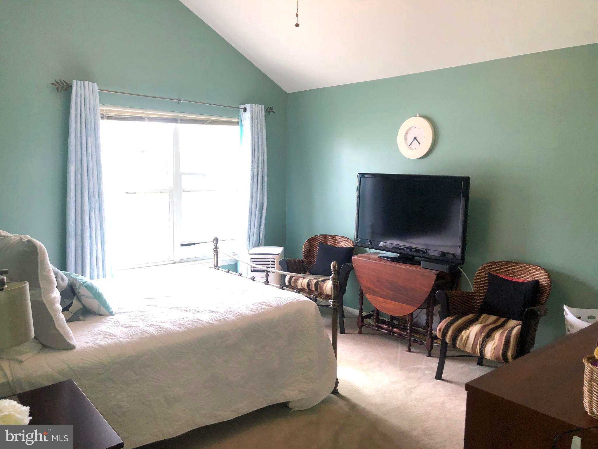 6007 Riverfront Drive Palmyra, NJ 08065 - Photo 16 of 23