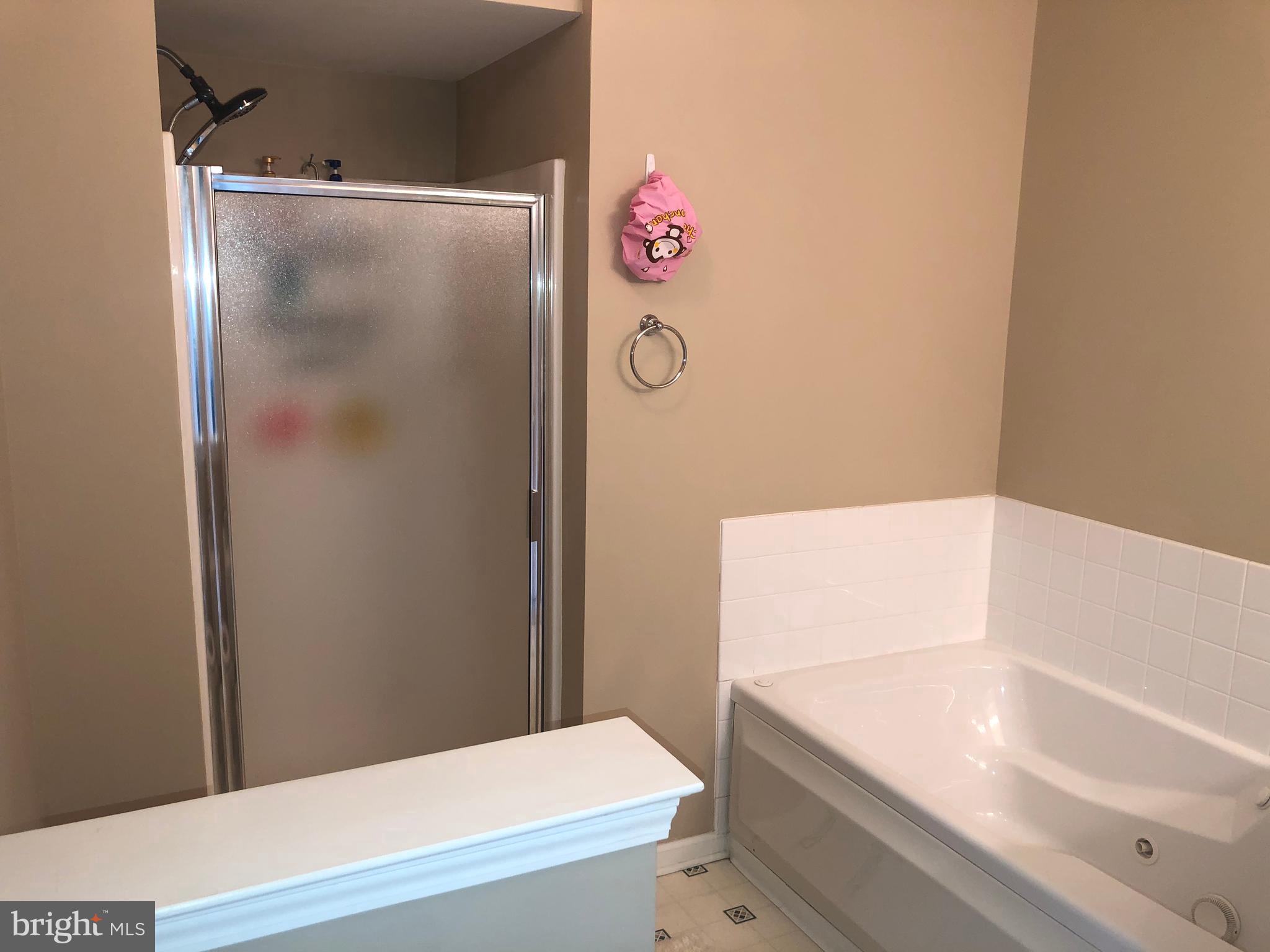 6007 Riverfront Drive Palmyra, NJ 08065 - Photo 17 of 23