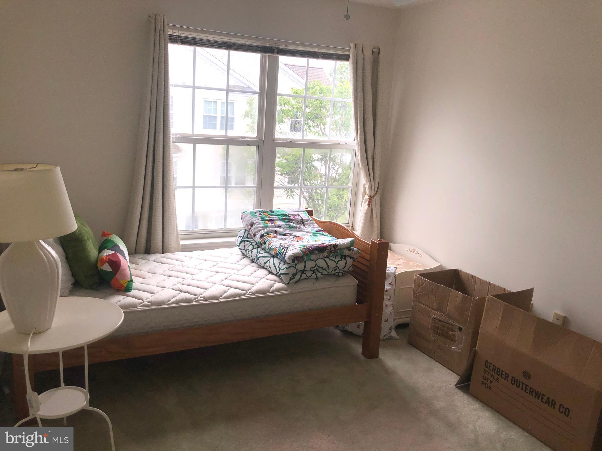 6007 Riverfront Drive Palmyra, NJ 08065 - Photo 19 of 23