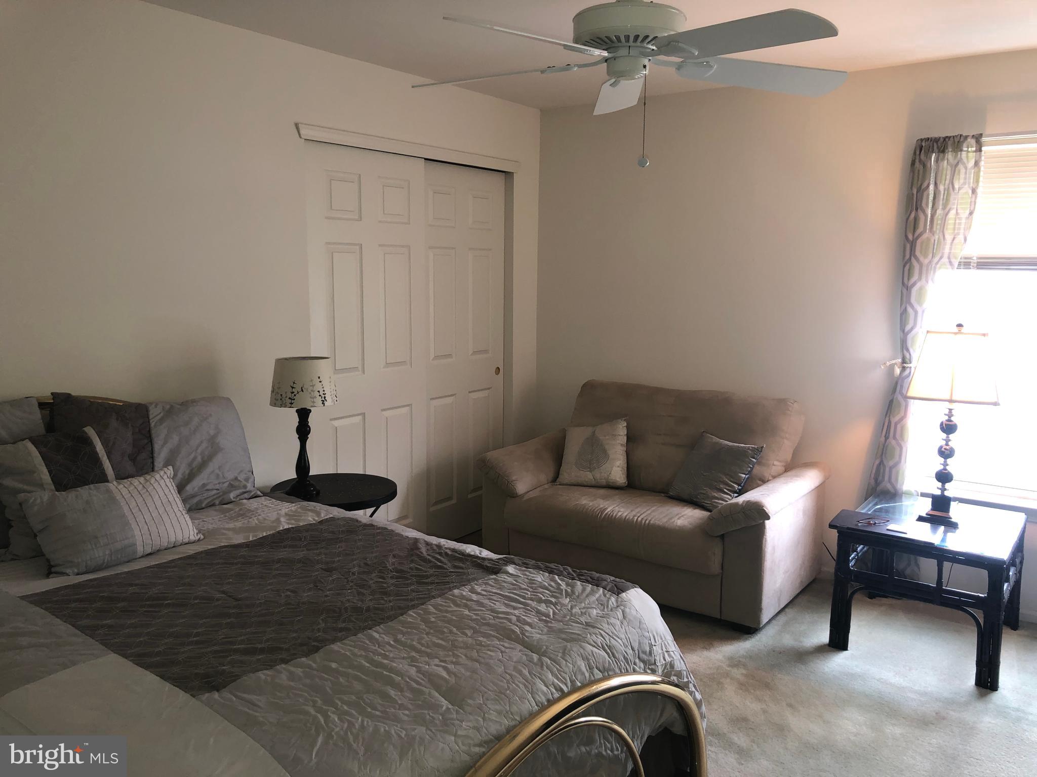 6007 Riverfront Drive Palmyra, NJ 08065 - Photo 20 of 23