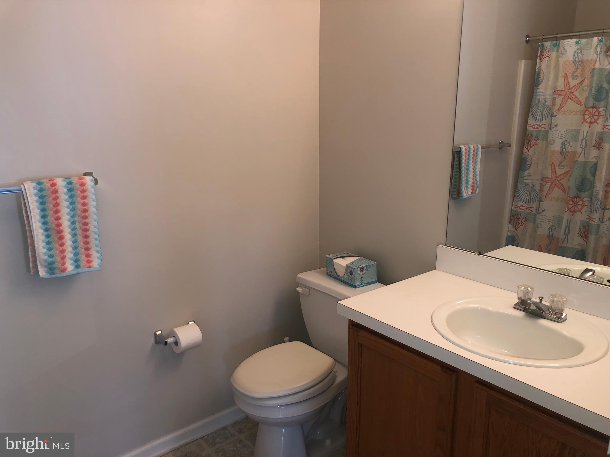 6007 Riverfront Drive Palmyra, NJ 08065 - Photo 21 of 23