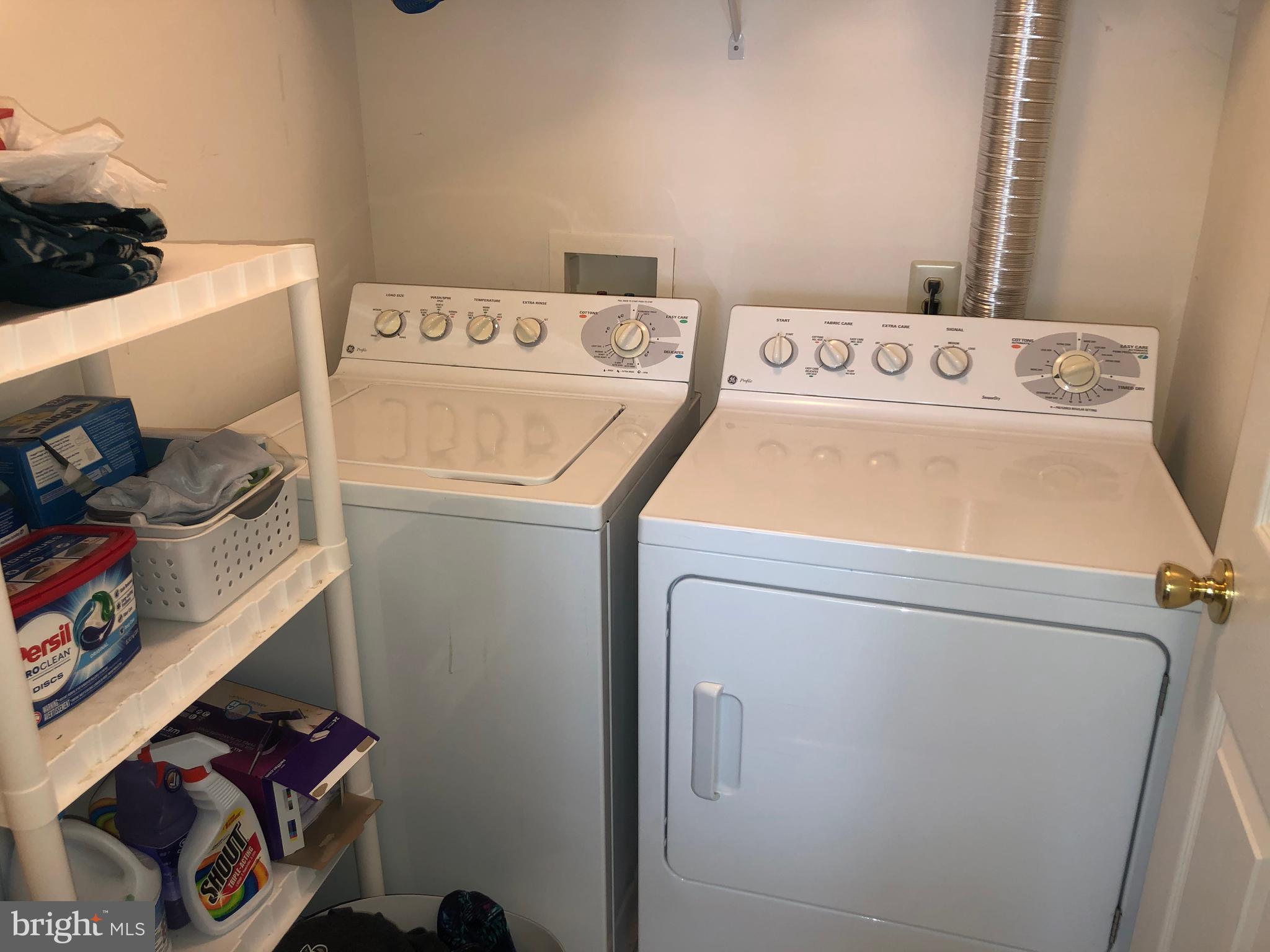 6007 Riverfront Drive Palmyra, NJ 08065 - Photo 22 of 23