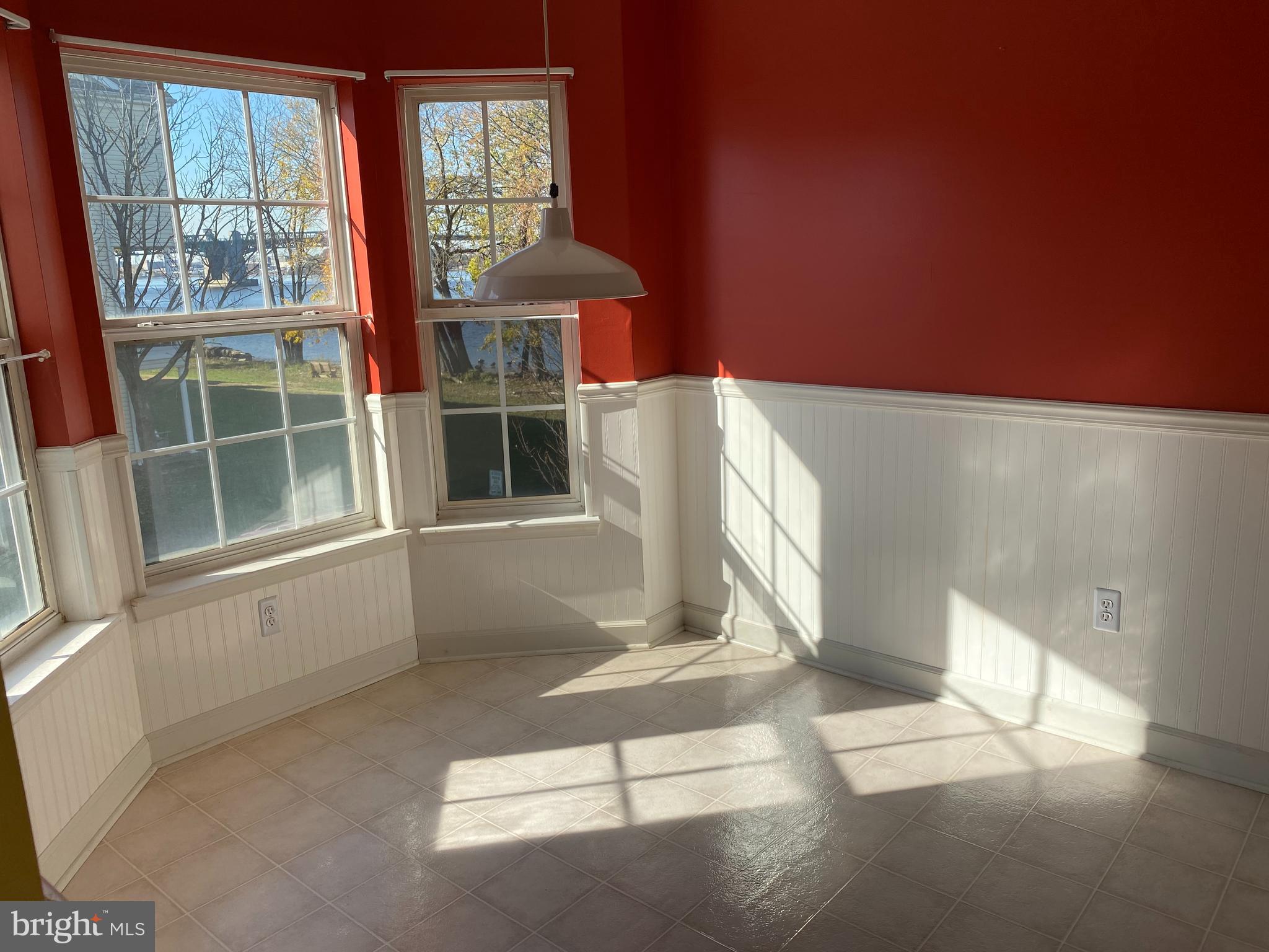 6007 Riverfront Drive Palmyra, NJ 08065 - Photo 6 of 23