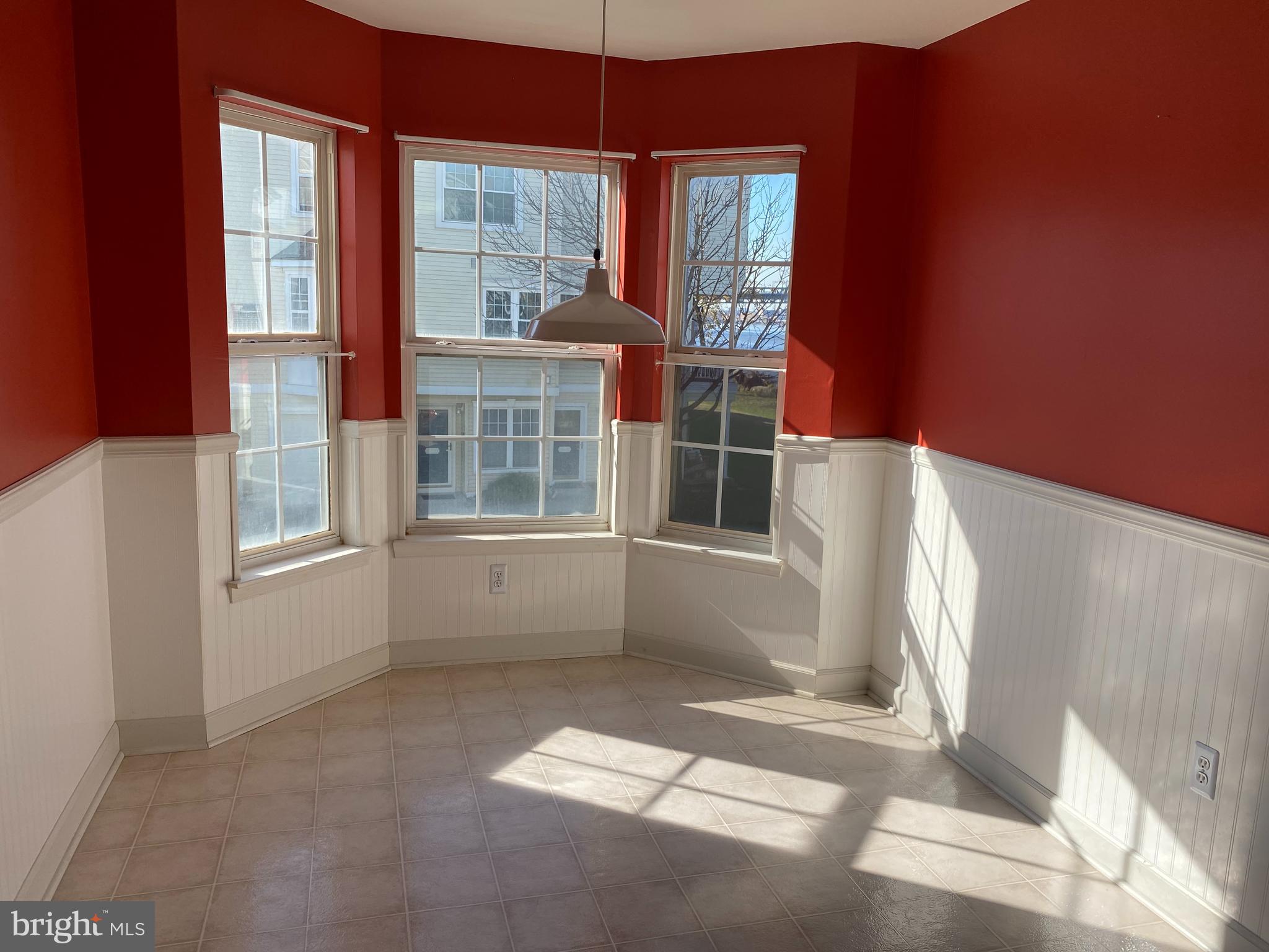 6007 Riverfront Drive Palmyra, NJ 08065 - Photo 7 of 23