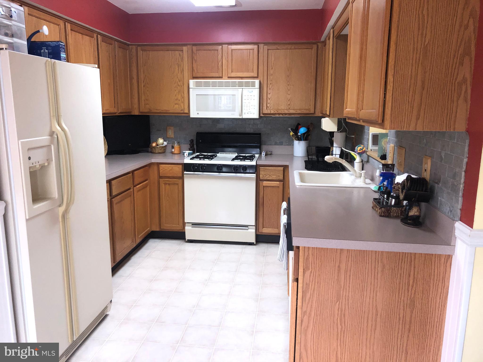 6007 Riverfront Drive Palmyra, NJ 08065 - Photo 8 of 23