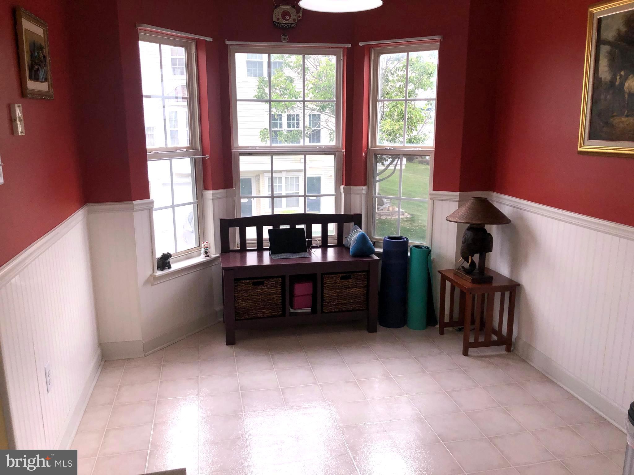 6007 Riverfront Drive Palmyra, NJ 08065 - Photo 9 of 23