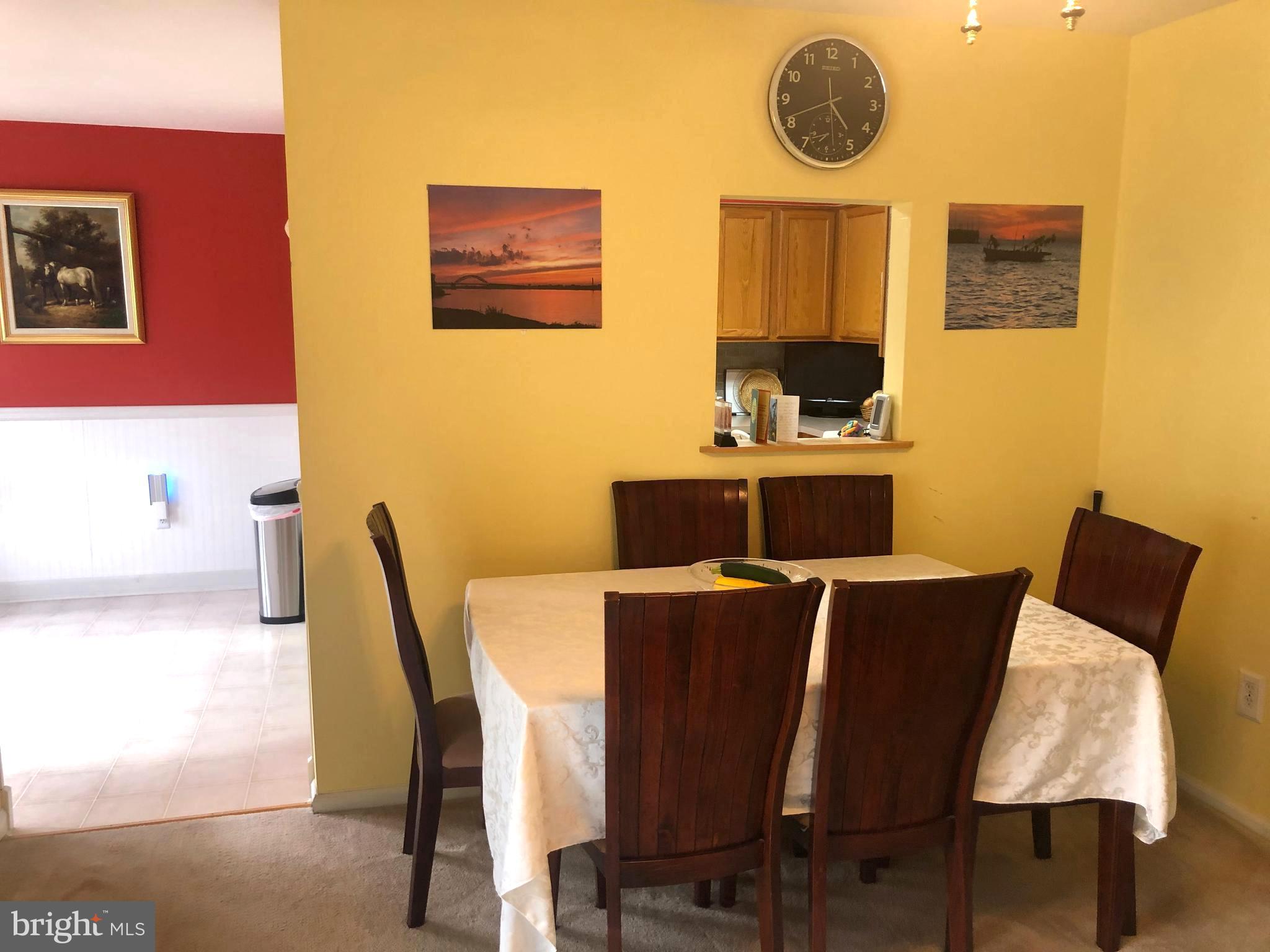 6007 Riverfront Drive Palmyra, NJ 08065 - Photo 10 of 23