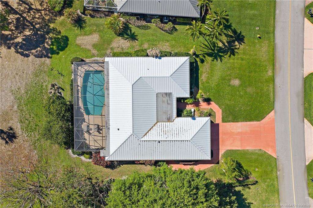 3011 Southeast Fairway West Stuart, FL 34997 - Photo 5 of 49