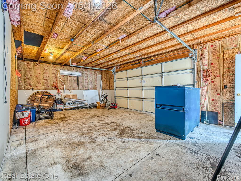 18338 Olmstead Riverview, MI 48193 - Photo 18 of 28