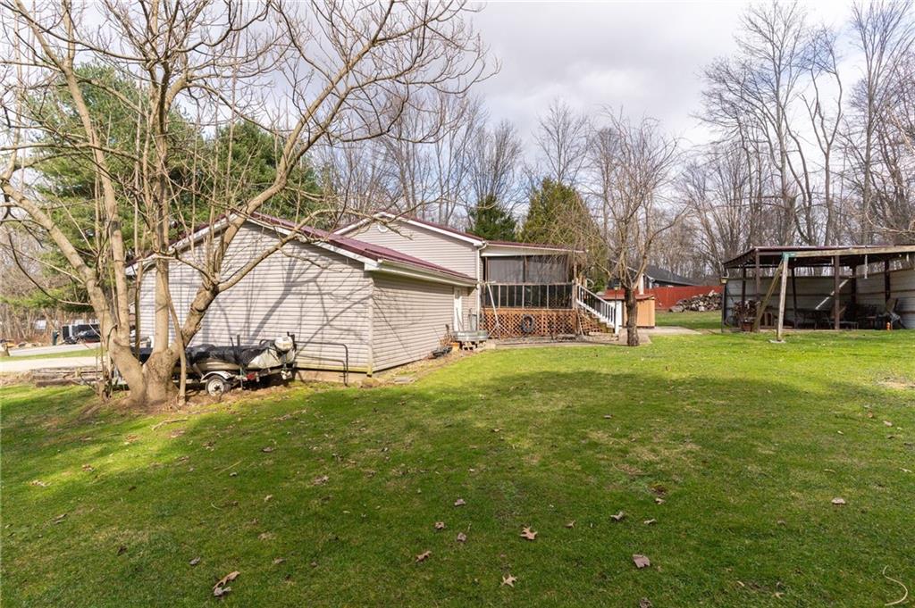 106 Willadell Road Transfer, PA 16154 - Photo 13 of 26