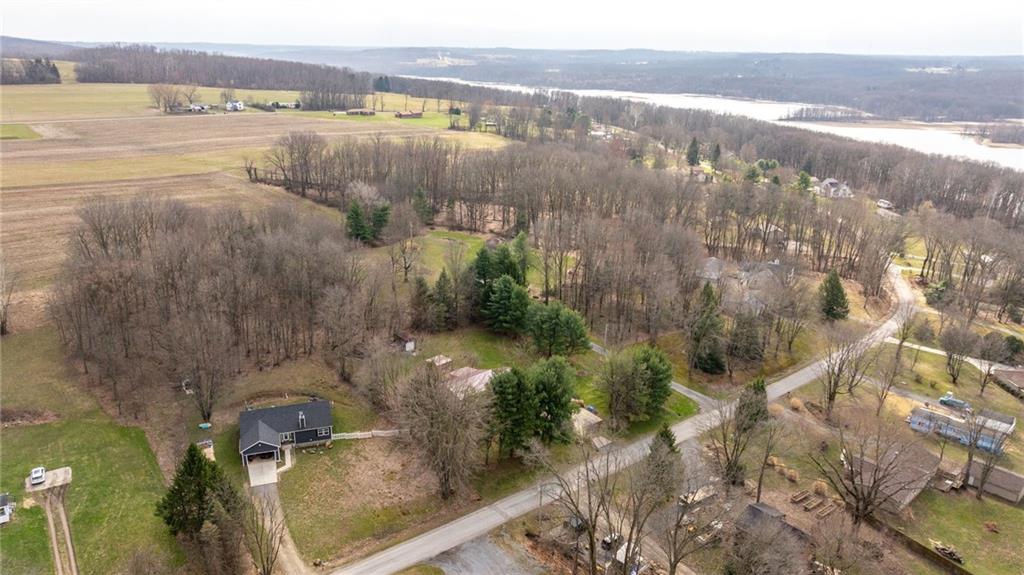 106 Willadell Road Transfer, PA 16154 - Photo 14 of 26