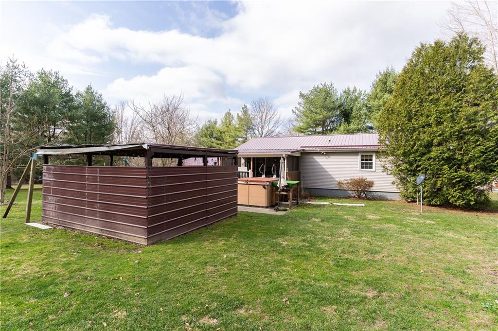 106 Willadell Road Transfer, PA 16154 - Photo 15 of 26