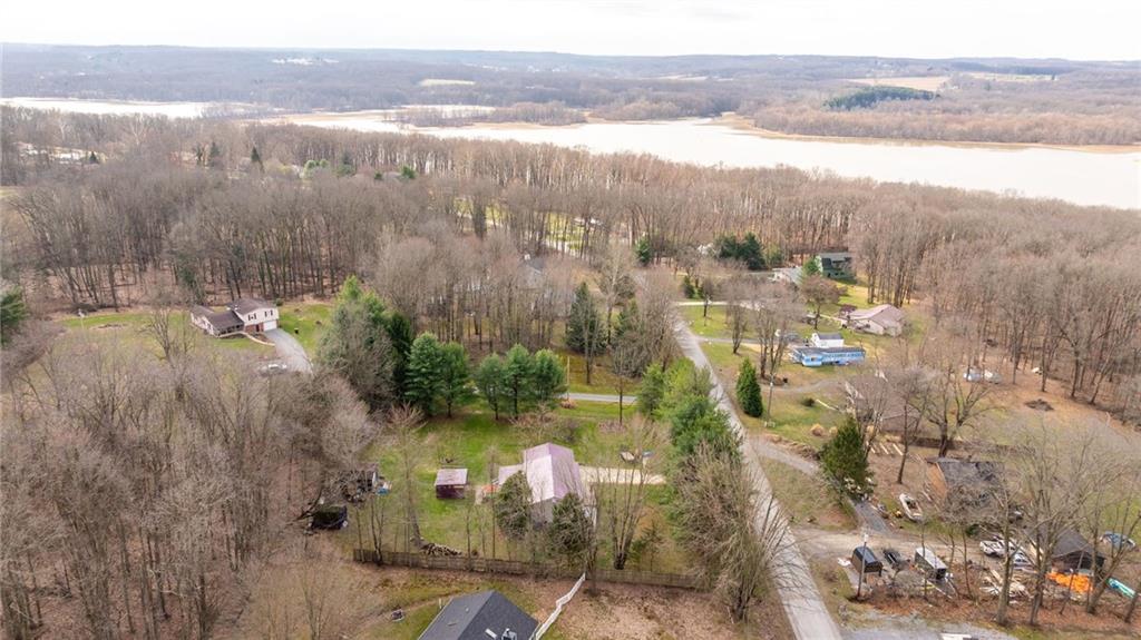 106 Willadell Road Transfer, PA 16154 - Photo 17 of 26