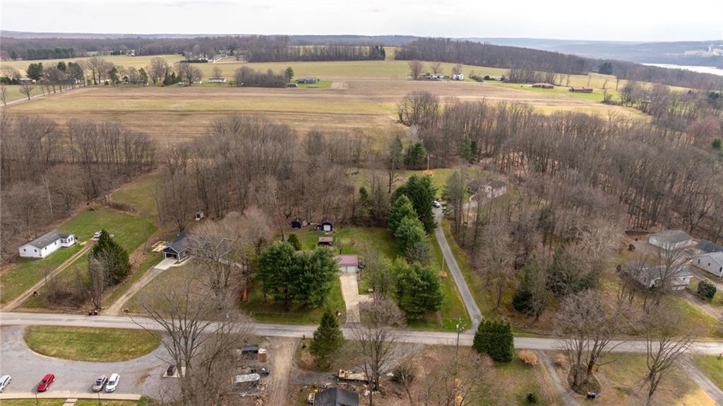 106 Willadell Road Transfer, PA 16154 - Photo 19 of 26