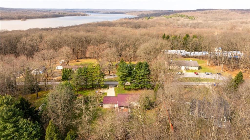 106 Willadell Road Transfer, PA 16154 - Photo 21 of 26