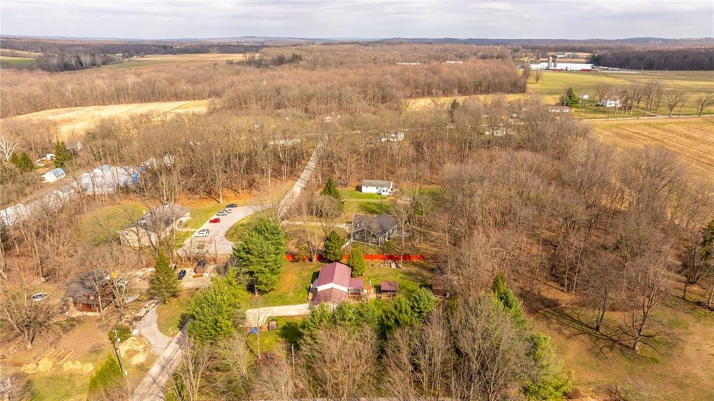 106 Willadell Road Transfer, PA 16154 - Photo 22 of 26