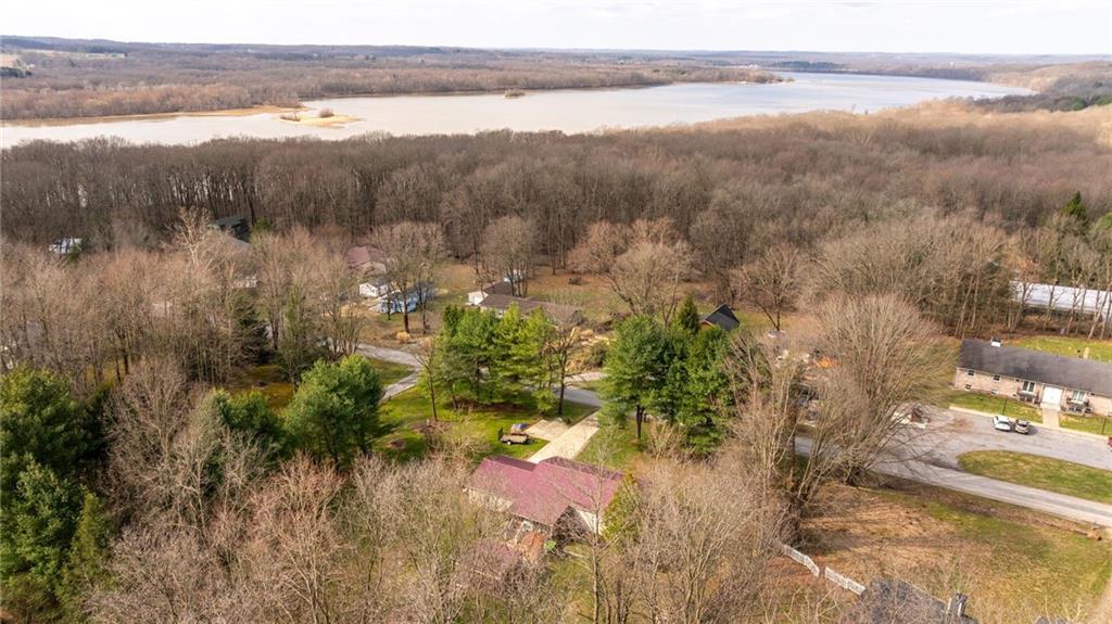 106 Willadell Road Transfer, PA 16154 - Photo 23 of 26