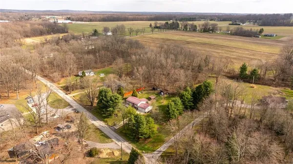 $275,000 | 106 Willadell Road, Transfer, PA 16154