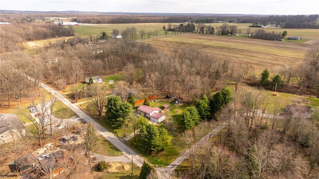 106 Willadell Road Transfer, PA 16154 - Photo 26 of 26