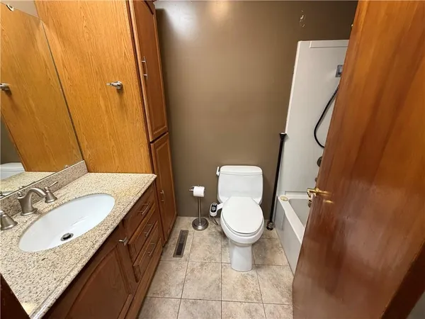 $275,000 | 106 Willadell Road, Transfer, PA 16154