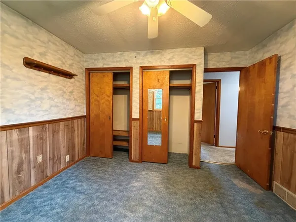$275,000 | 106 Willadell Road, Transfer, PA 16154