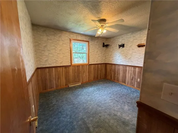 $275,000 | 106 Willadell Road, Transfer, PA 16154