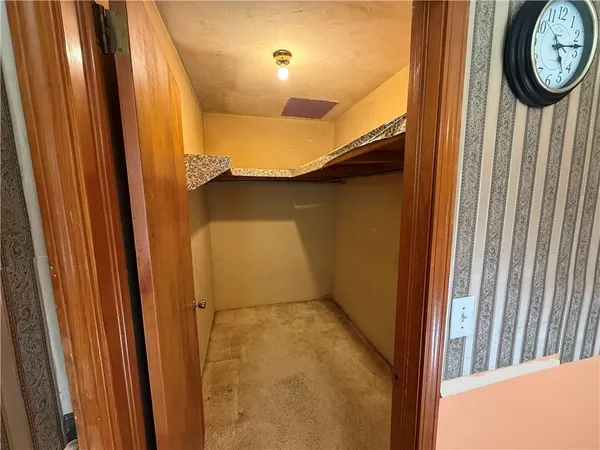 $275,000 | 106 Willadell Road, Transfer, PA 16154