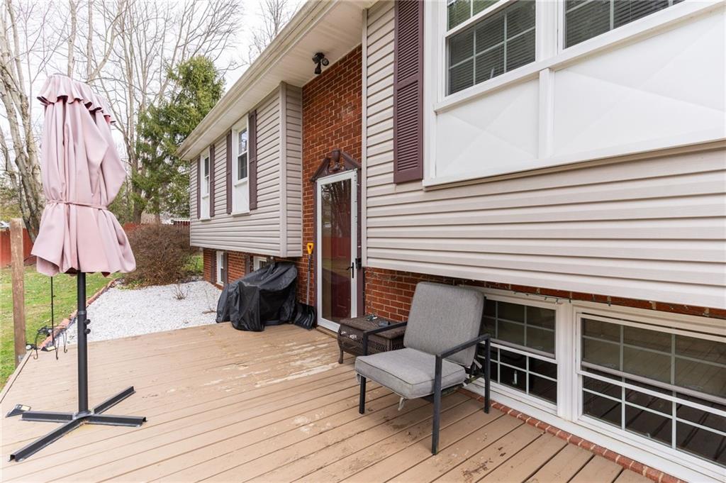 106 Willadell Road Transfer, PA 16154 - Photo 10 of 26