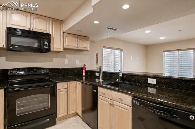 $640,000 | 10939 Huron Peak Place, Peyton, CO 80831