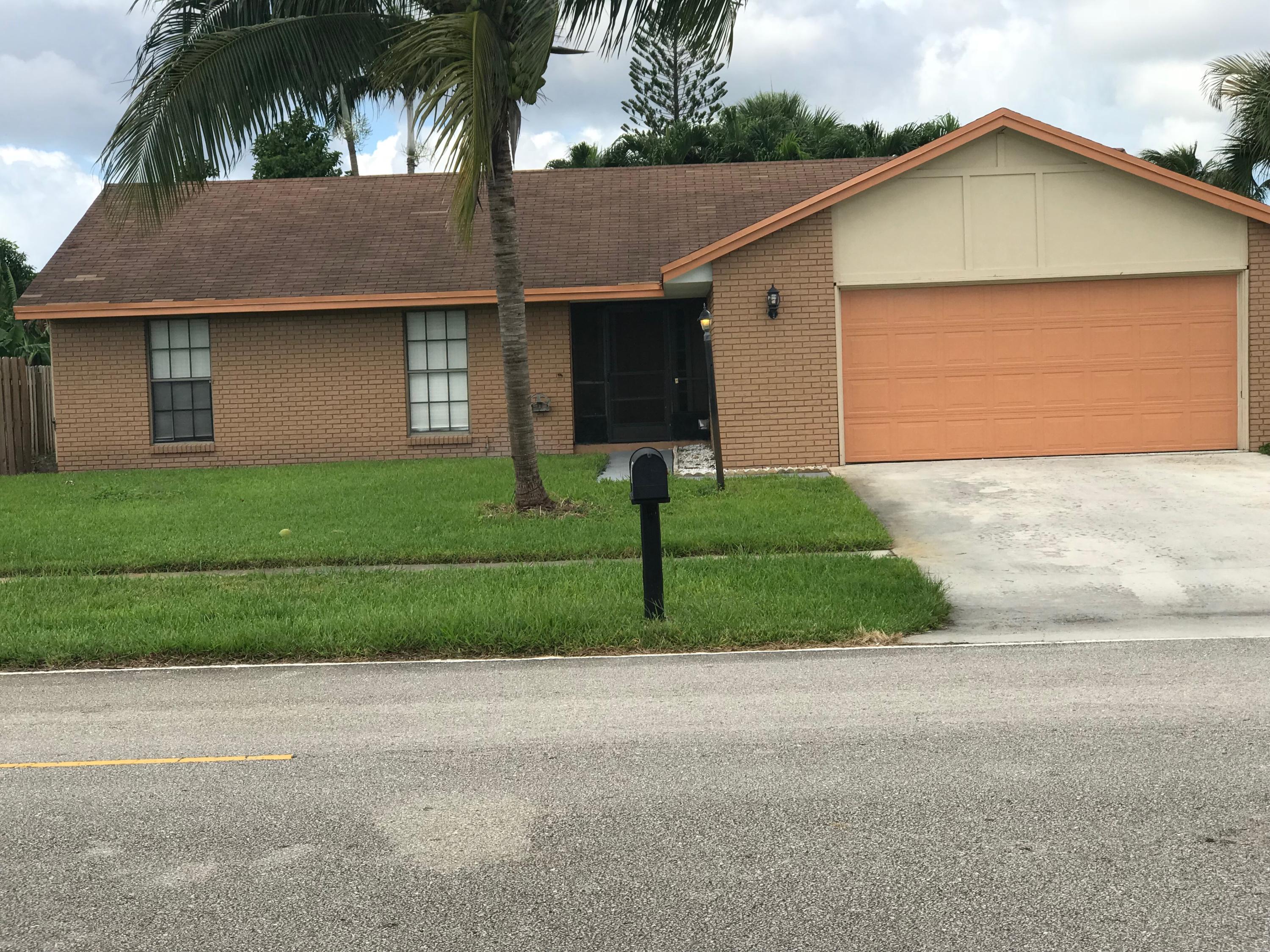 103 Timber Run East Riviera Beach, FL 33407 - Photo 1 of 30 IMG-3787