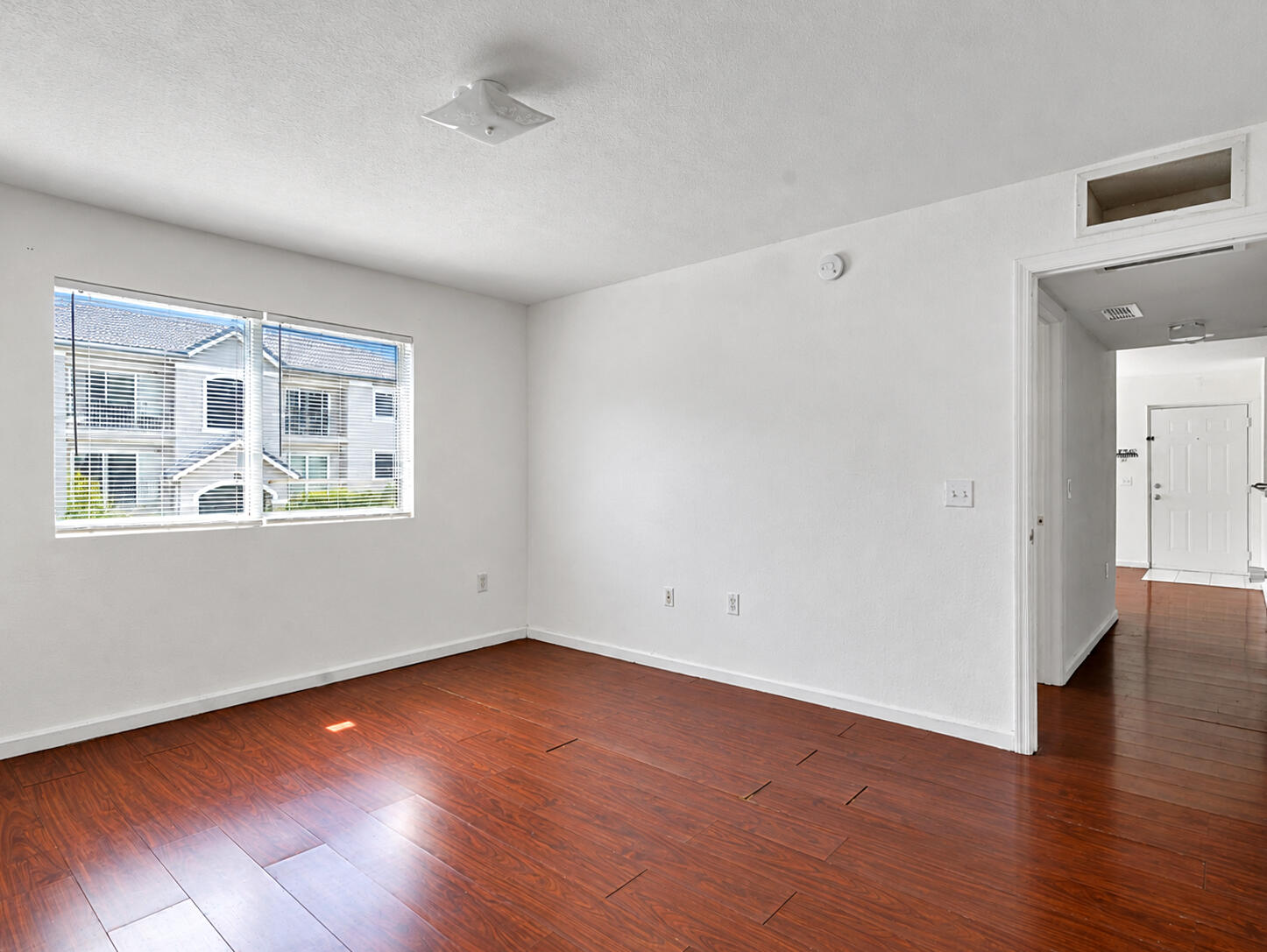 15422 Southwest 284th Street, Unit 7206 Homestead, FL 33033 - Photo 13 of 16 AFP05904