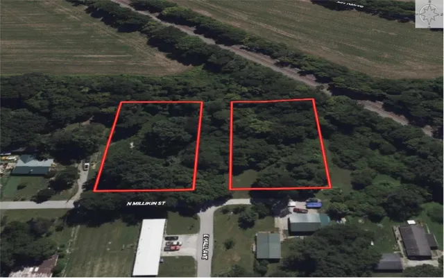 $49,999 | 4278 East Hall Avenue, Terre Haute, IN 47805