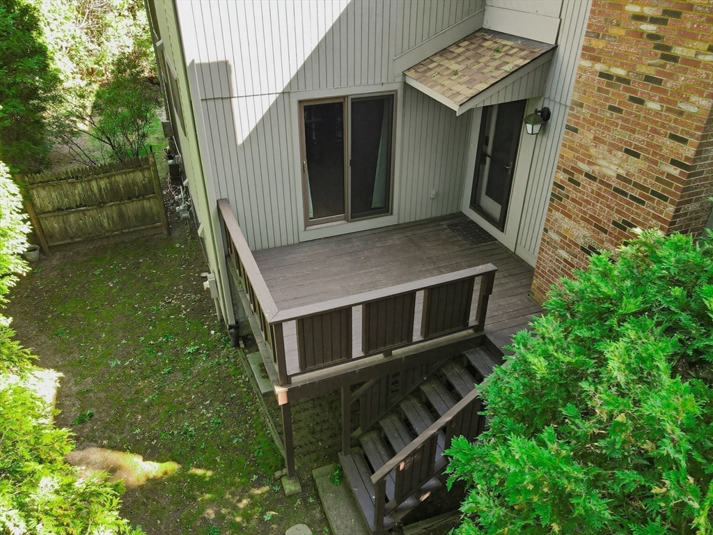 89 Leland Farm Road, Unit 89 Ashland, MA 01721 - Photo 5 of 42