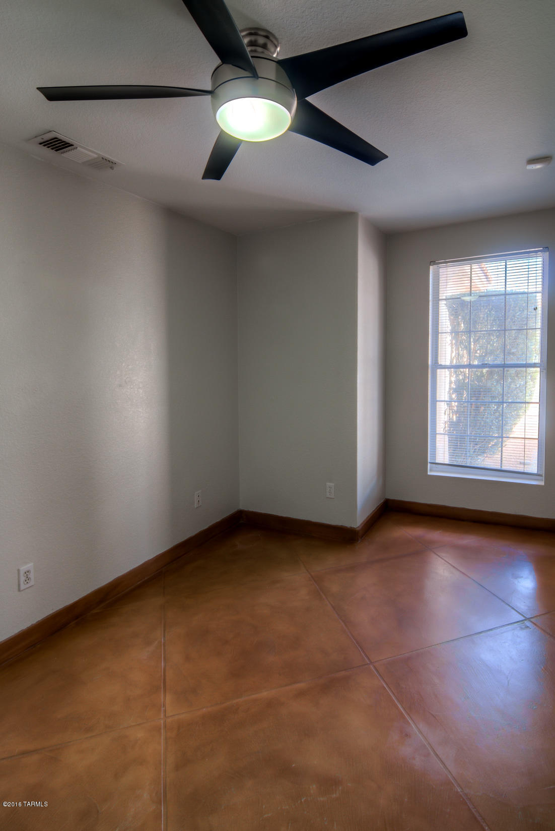 268 South Ridgefield Avenue Tucson, AZ 85748 - Photo 27 of 42