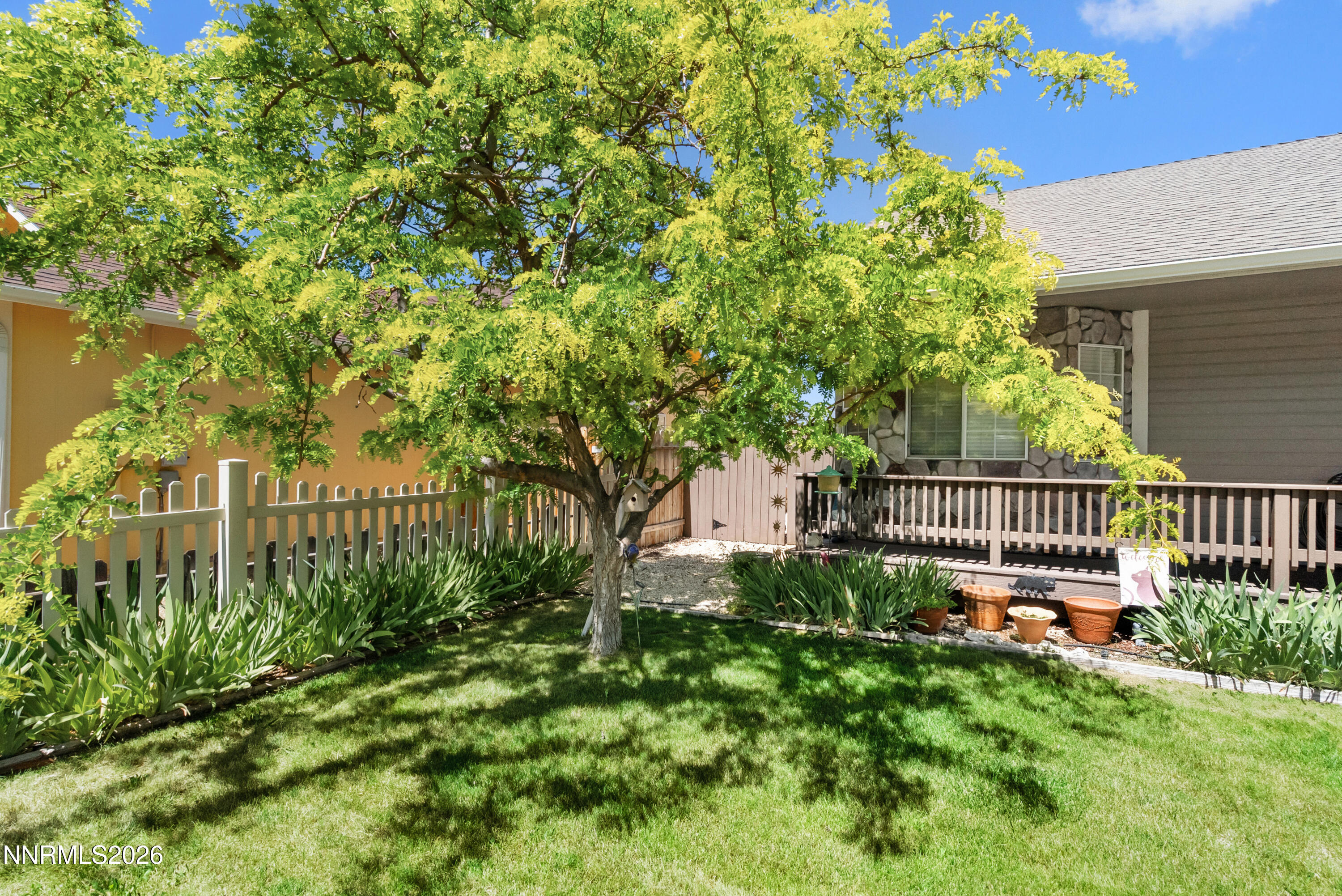 3530 Smoketree Avenue Carson City, NV 89705 - Photo 8 of 42 DSC03917