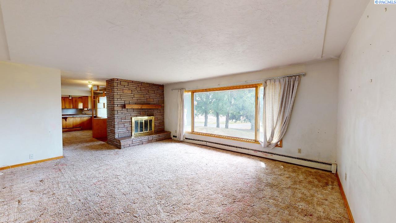 6754 Garfield-Farmington Road Farmington, WA 99128 - Photo 15 of 47 Gallery Image 15