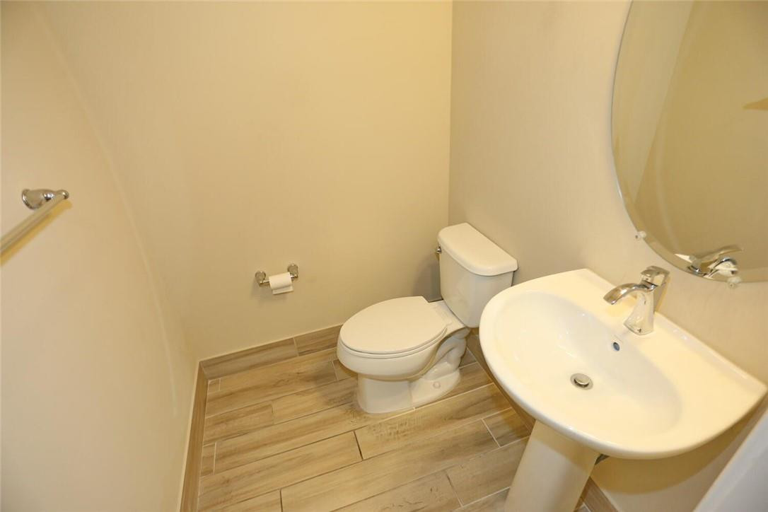 10175 Akenside Drive, Unit 10175 Boca Raton, FL 33428 - Photo 13 of 36 Photo 13