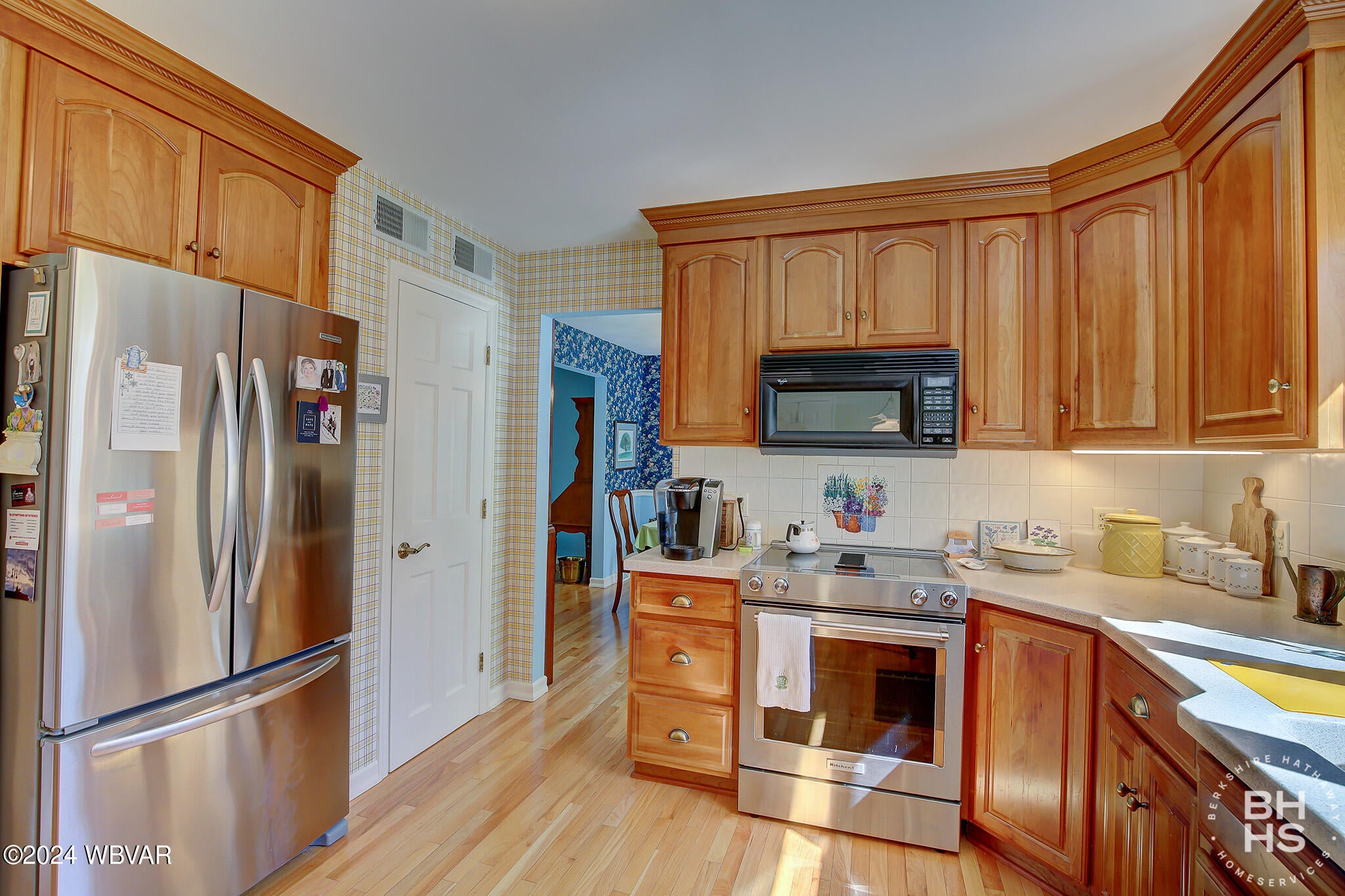 1002 Canterbury Road Williamsport, PA 17701 - Photo 16 of 66 Gallery Image 16
