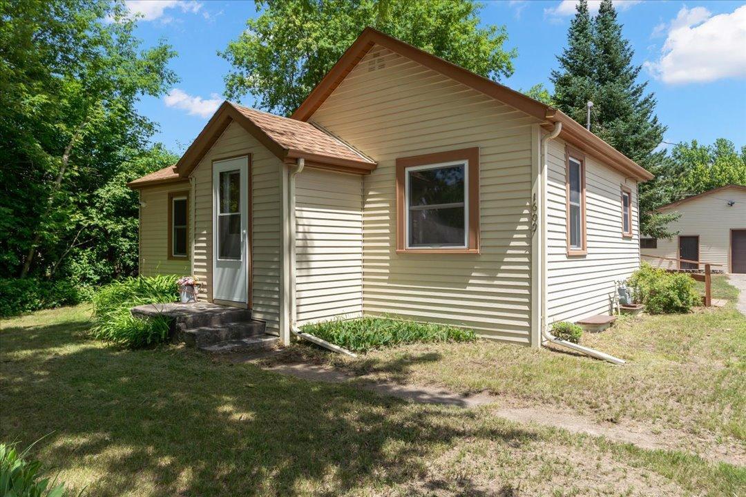 1609 South 10th Street Brainerd, MN 56401 - Photo 22 of 24