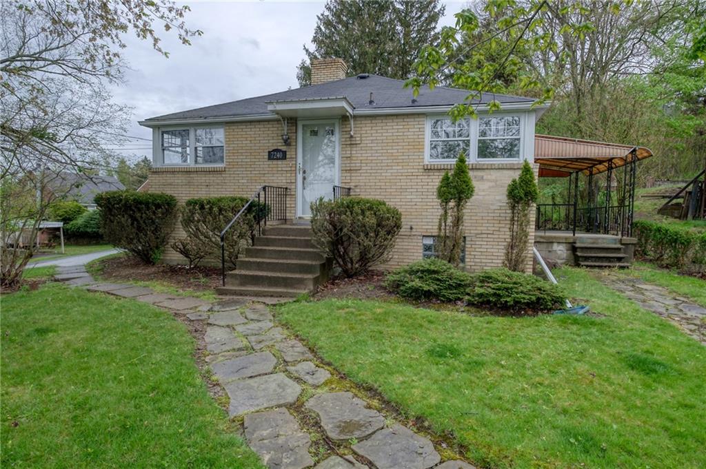 7240 Shannon Road Verona, PA 15147 - Photo 16 of 19 Gallery Image 16