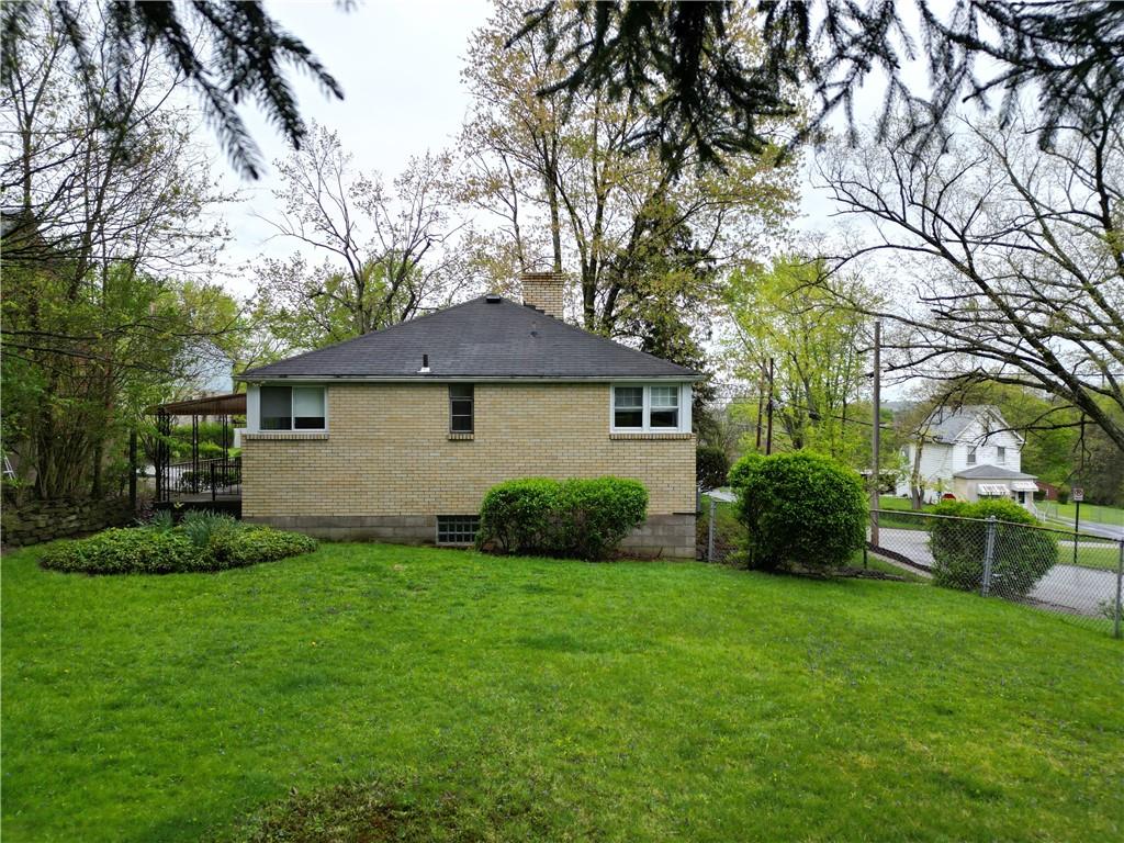 7240 Shannon Road Verona, PA 15147 - Photo 17 of 19 Gallery Image 17