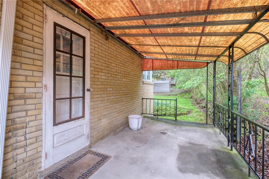 7240 Shannon Road Verona, PA 15147 - Photo 18 of 19 Gallery Image 18