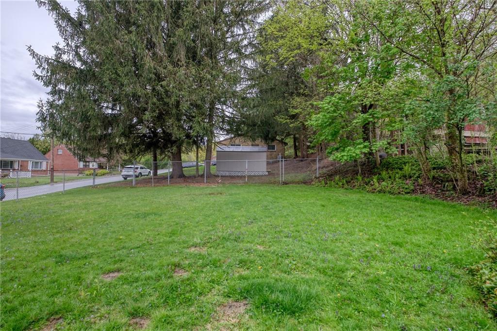 7240 Shannon Road Verona, PA 15147 - Photo 19 of 19 Gallery Image 19
