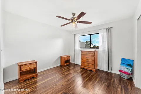 $359,000 | 148 Skyline Boulevard, Satellite Beach, FL 32937