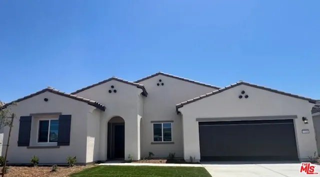 $575,000 | 7318 Chetco River Street, Bakersfield, CA 93311