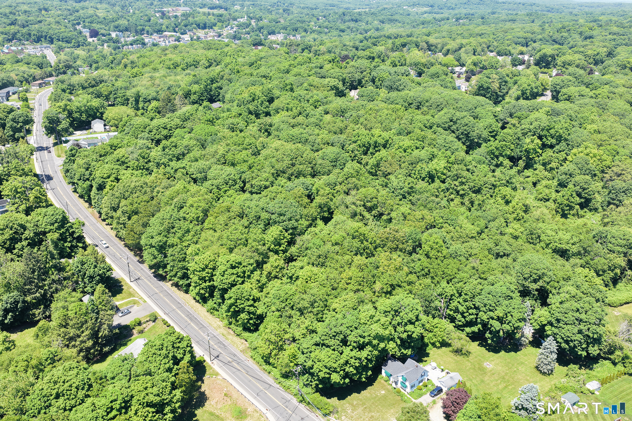0 French Street Watertown, CT 06795 - Photo 7 of 7