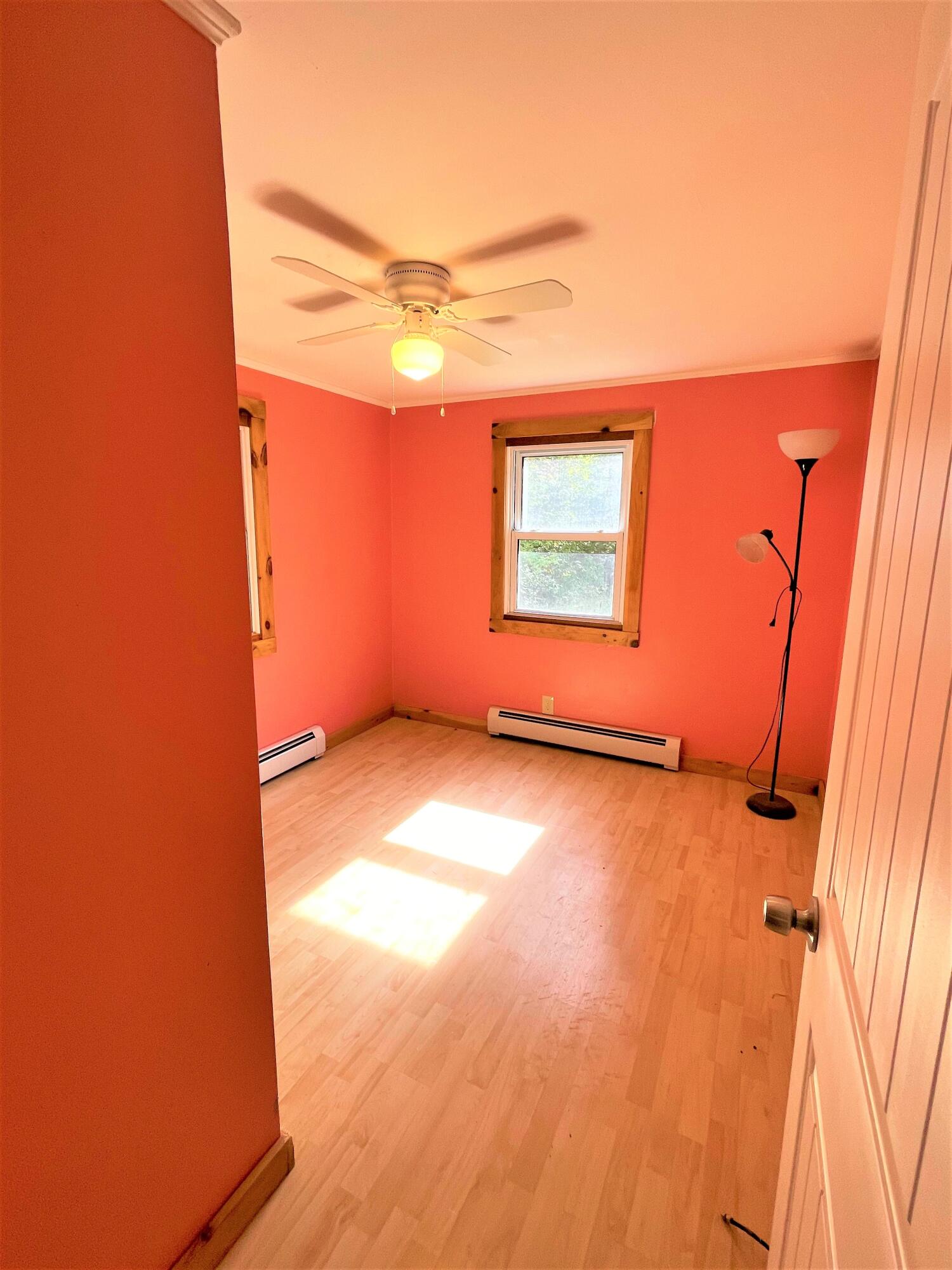 136 Goodhue Road Sidney, ME 04330 - Photo 25 of 29 unnamed (18)